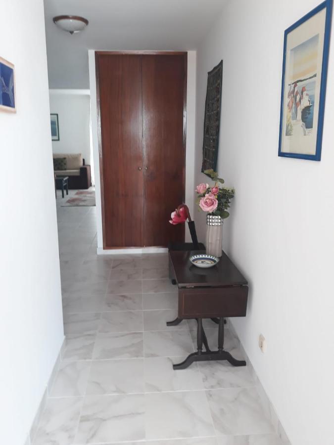 Vila Rosa 4B Portimao Bagian luar foto