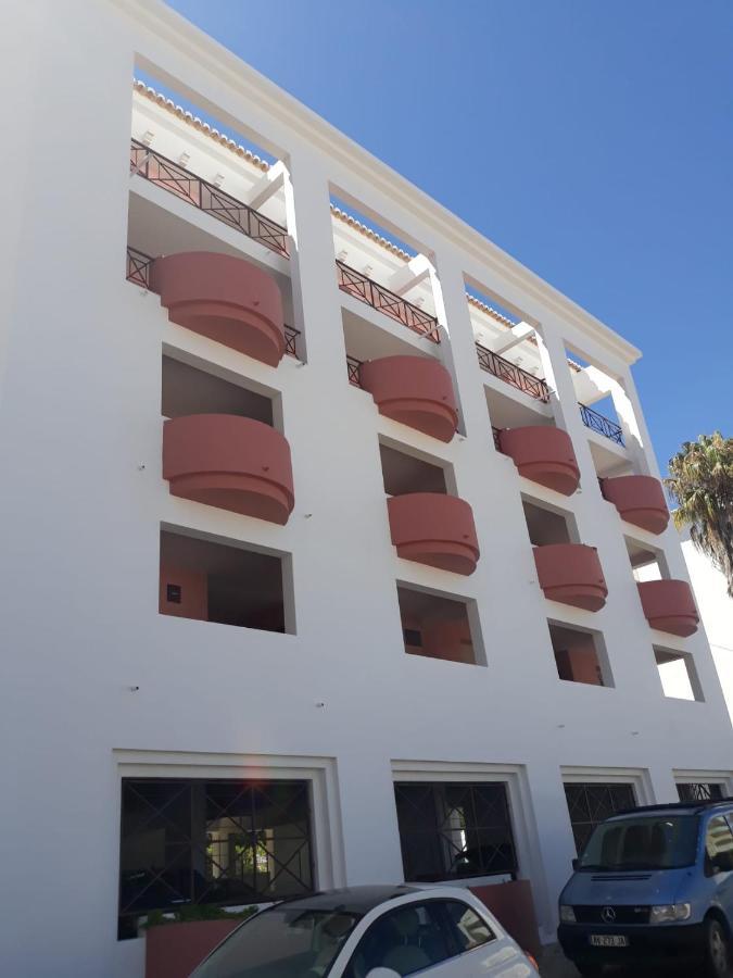 Vila Rosa 4B Portimao Bagian luar foto