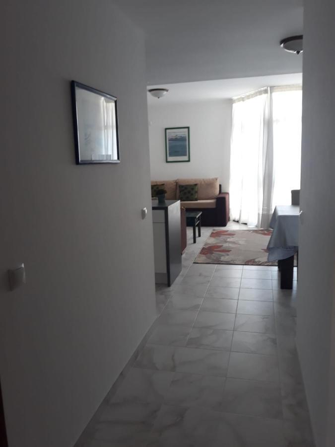 Vila Rosa 4B Portimao Bagian luar foto